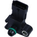 Drucksensor PSA,LAND R.,FORD,JAGU,VOLV MEYLE-ORIGINAL: True to OE 7148120001