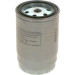 F 026 402 255 Kraftstofffilter F 026 402 255 Kraftstofffilter