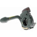 VEMO Lenkstockschalter V15-80-3200 Green Mobility Parts