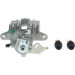 Bremssattel HA re | AUDI,SEAT,SKODA,VW | 0 986 474 099