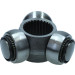 Tripodestern, Antriebswelle | 49-2034 Tripodestern, Antriebswelle | 49-2034