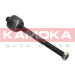 KAMOKA Axialgelenk, Spurstange 9020110