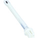 Temperatursensor Int. Opel Insignia, Meriva B | 13263325 Temperatursensor Int. Opel Insignia, Meriva B | 13263325