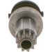 Freilaufgetriebe | VW | 1006209680 Freilaufgetriebe | VW | 1006209680