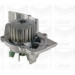 PA 747 Wasserpumpe | CITROEN,FIAT,LANCIA,PEUGEOT | PA747 PA 747 Wasserpumpe | CITROEN,FIAT,LANCIA,PEUGEOT | PA747