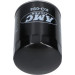 AMC Ölfilter PKW | KIA Sorento | KO-094 AMC Ölfilter PKW | KIA Sorento | KO-094