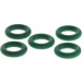 Gummiring | DIVERSE | 1280210801 Gummiring | DIVERSE | 1280210801