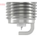 Denso | Zündkerze VKH20Y