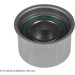 Umlenk-/Führungsrolle, Zahnriemen | ADC47626 Umlenk-/Führungsrolle, Zahnriemen | ADC47626
