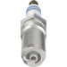 Zündkerze | CHEVROLET,OPEL | 0 242 230 508 Zündkerze | CHEVROLET,OPEL | 0 242 230 508