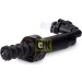 Nehmerzylinder | MINI 05 | 512 0369 10 Nehmerzylinder | MINI 05 | 512 0369 10