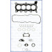 52256700 Dichtungssatz, Zylinderkopf