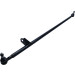 Spurstange | 69-0961 Spurstange | 69-0961