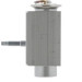 Expansionsventil, Klimaanlage | AVE 113 000P