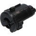 AMC Kraftstofffilter PKW | HYUNDAI MATRIX 01-10 | HF-631 AMC Kraftstofffilter PKW | HYUNDAI MATRIX 01-10 | HF-631