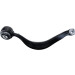 Querlenker re | BMW | 30489 01 Querlenker re | BMW | 30489 01