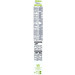 VALEO Scheibenwischer First VF35 | Gof IV, MAZDA 2 | 575535 VALEO Scheibenwischer First VF35 | Gof IV, MAZDA 2 | 575535