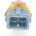 Temperatursensor | ALFA,FIAT,BMW,VW,PEUGEOT | 0 280 130 026