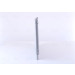 Kondensator PKW | ALFA 147 03 | 94744 Kondensator PKW | ALFA 147 03 | 94744