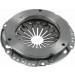 SACHS Kupplungsdruckplatte | 3082 271 232 SACHS Kupplungsdruckplatte | 3082 271 232