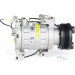 Kompressor PKW Mazda 3 03 FIRST FIT 89550