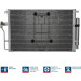 Kondensator PKW | Mercedes Sprinter 06 | 940826