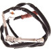 Sensor, Abgastemperatur | 707175 Sensor, Abgastemperatur | 707175