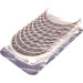 Kurbelwellenlagersatz | 77098628 Kurbelwellenlagersatz | 77098628