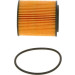 Ölfilter | MINI,CHRYSLER,DODGE | 1457429197 Ölfilter | MINI,CHRYSLER,DODGE | 1457429197