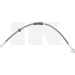 Bremsschlauch | 8547135 Bremsschlauch | 8547135