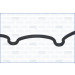 Dichtung, Zylinderkopfhaube Chevrolet Aveo 08 | 11094800 Dichtung, Zylinderkopfhaube Chevrolet Aveo 08 | 11094800