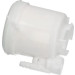 AMC Kraftstofffilter PKW | Toyota Yaris 06 | TF-1952 AMC Kraftstofffilter PKW | Toyota Yaris 06 | TF-1952