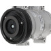 VALEO Kompressor | 699054 VALEO Kompressor | 699054