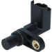 KAMOKA Sensor, Nockenwellenposition 108015