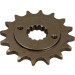 AFAM Ritzel 16 Zähne | für 520 | 24501-16 AFAM Ritzel 16 Zähne | für 520 | 24501-16