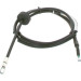 Handbremsseil li | AUDI A4,SEAT Exeo 00 | 1987477922 Handbremsseil li | AUDI A4,SEAT Exeo 00 | 1987477922