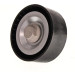 Maxgear Umlenk- / Führungsrolle, Keilrippenriemen 54-0161 Maxgear Umlenk- / Führungsrolle, Keilrippenriemen 54-0161
