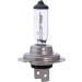 Glühlampe H7 24V/70W | 78-0052 Glühlampe H7 24V/70W | 78-0052