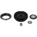 MK509 Reparatursatz, Federbeinstützlager MOUNTING KIT