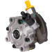 Servopumpe Ford Mondeo 00-07 | 48-0077 Servopumpe Ford Mondeo 00-07 | 48-0077