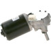 0 986 337 410 Wischermotor 0 986 337 410 Wischermotor