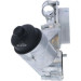 Ölkühler, Motor“L | 31315 Ölkühler, Motor“L | 31315