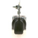 Bremskraftregler | ALFA,FIAT,LANCIA | 0 204 131 221 Bremskraftregler | ALFA,FIAT,LANCIA | 0 204 131 221