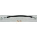 Bremsschlauch | 815014375 Bremsschlauch | 815014375