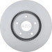 A.B.S. Bremsscheibe A.B.S. Bremsscheibe
