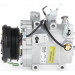 Kompressor PKW | SUZUKI SWIFT 05 | 89349 Kompressor PKW | SUZUKI SWIFT 05 | 89349