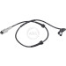 A.B.S. ABS Sensor