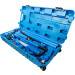 BGS Karosserie-Richt-Satz | hydraulisch | 10 t | 1689 BGS Karosserie-Richt-Satz | hydraulisch | 10 t | 1689