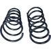 Fahrwerksfeder | 60-0008D Fahrwerksfeder | 60-0008D