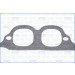 13018800 Dichtung, Ansaugkrümmer